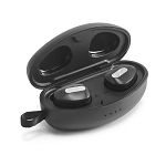 DESCRY. Wireless earphones DESCRY 3